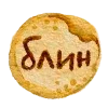🥞