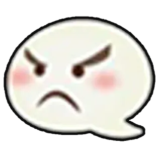 GOS Sticker As6-Ed telegram stickers