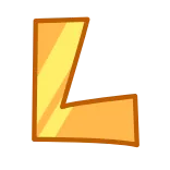 ๐