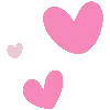 💕