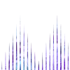 🤩