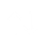 📶