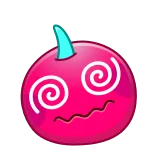 ๐ตโ๐ซ