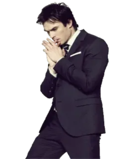 🙏 telegram sticker