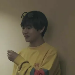 🤟 whatsapp sticker