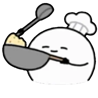 👨‍🍳