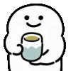 🍵