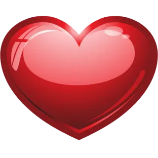 Hearts ਦਿਲ @PunjabiSticker telegram stickers