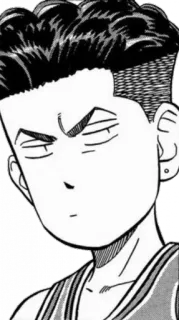😐 telegram sticker