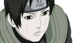 ☹ Sai Naruto Anime, Naruto, Sai, Ninja, Sticker, Manga, Personaggio telegram sticker