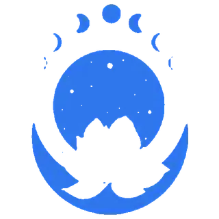 💙