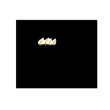 🎂 whatsapp sticker