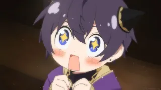 🗡 Anime, Lindo, Dibujos animados, Kawaii, Chico anime telegram sticker
