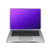 💻