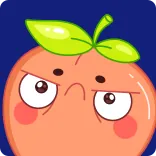 😠