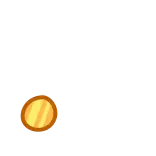 ๐ฃ