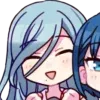 🍓