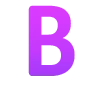 wildberries @emojibyvv telegram emojis 💜