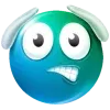 ๐ณ