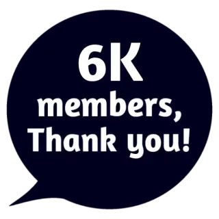 Epic Numbers @stickersb2b telegram stickers