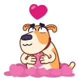 🥰