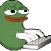 ⌨️