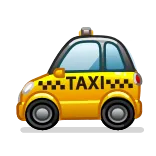 @sadik_online telegram stickers