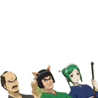 😂 whatsapp sticker