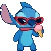 ๐ฆ