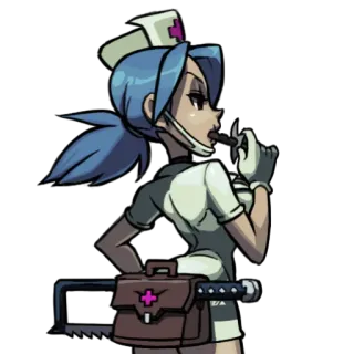 💉Валентайн🌡 telegram stickers