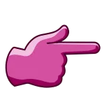 👉