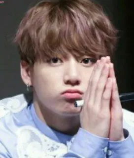 🙏 whatsapp sticker