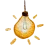 💡
