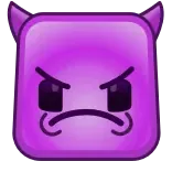 👿