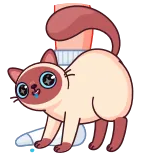 Веня @TgEmojis telegram emojis ☺️