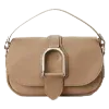 💼