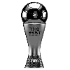 🏆