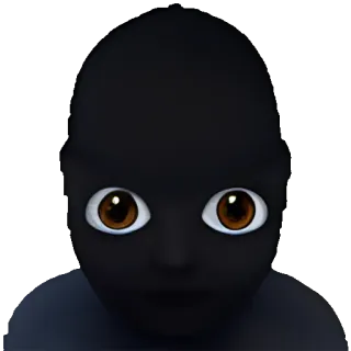 🥑 telegram sticker