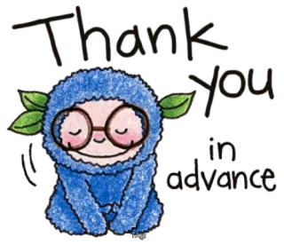 COCO & Wondrous Gang (tr by TAgt) whatsapp stickers