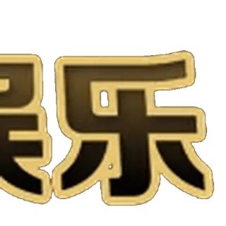 ↘️
