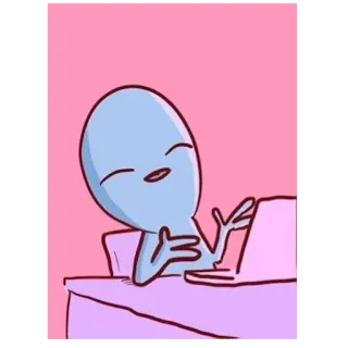 😂 telegram sticker