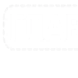 📝
