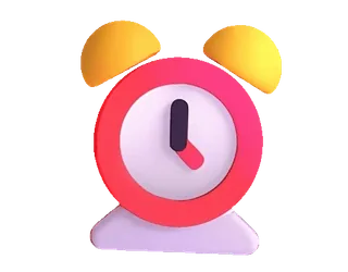 Fluent Emojis #8 @HiSticker telegram stickers