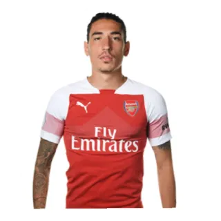 🇪🇸 soccer, football, arsenal, athlete, sport, player telegram sticker