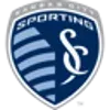 ⚽