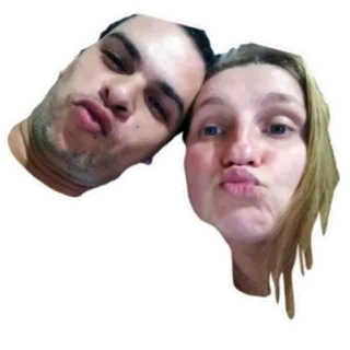 ❤ telegram sticker