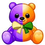 ๐