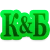 🍻