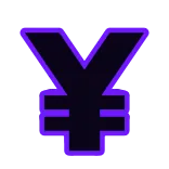 Moller Team Icons telegram emojis 🏁