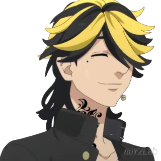 😅 whatsapp sticker